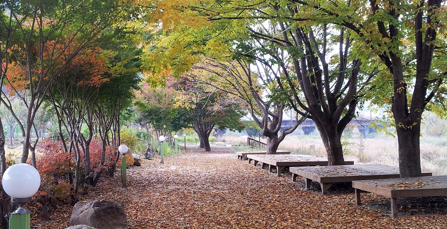 가을